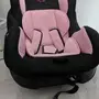 كرسي طفل للسياره
