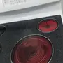 فرن وغاز كهربائي امريكي