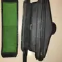  فلتر فرارام  للكابرس و لومينا..2007 وفوق