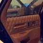 كابرس 1993 caprice classic