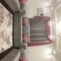 مجلس نظيف جدا جدا