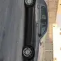 لنكن تونكار 2003