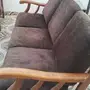 انتريه نظيف 5 اشخاص مع من هوم سنتر