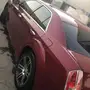كرايسلر للبيع موديل 2012