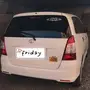 انوفا 2015 للبيع 