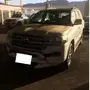 للبيع لاند gxr 16