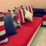 كنب جديد 