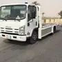 صطحه لنقل داخل المملكه