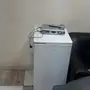 تلفزيون ورسيفر وتلاجه