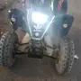 للبيع دباب رام 110