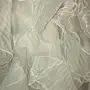 فستان زواج للبيع ماركه ديمتررس الامريكيه 