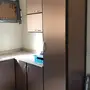 مطبخ للبيع 