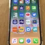 للبيع ايفون اكس 10 