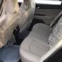 اوبتيما 2017 للبيع
