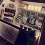 فود ترك للبيع