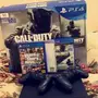 بلاستيشن 4 (ps4)