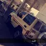 للبيع ربع 2010 خليحي 