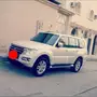 باجيرو 2016 فل كامل 3500