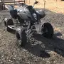 سوزوكي زد400