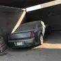 كليزلر للبيع 2006 -  SRT8