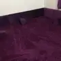 مساند مع فرشه للبيع 
