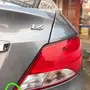 سطب اكسنت 2016 
