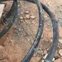 للبيع كيبل الترا 