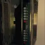 مكينة كوفي ايطاليه