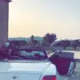 لوحة مميزة ك د ب 1 