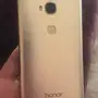 جهاز هواوي Honor مستعمل - فرصة لا تُفوّت!