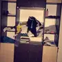 دولاب نظيف للبيع