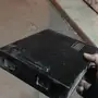 كمبيوتر زد للبيع