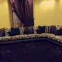 مجلس رجال للبيع