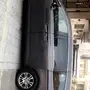 هوندا أوديسي 2013 نص فل 