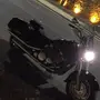 للبيع  ياماها رويال استارك كلاسيك  1300cc 