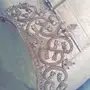 تاج عروس