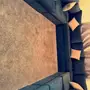 كنب مستعمل نظيف