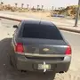 كابريس 2012 ممشاه قليل