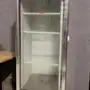 ثلاجه تبريد للبيع 