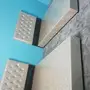 3 أسره نضيفه للبيع العاجل 