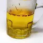 مزاد لمحبين الزعفران اخر سومه نصيبه