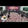 للبيع كنب وفرشه بالاحساء