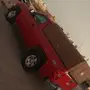 سلفرادو فل كامل Z71