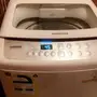 غساله اوتوماتك للبيع