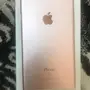 ايفون 6s