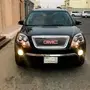 جمس اكاديا بدي وكاله