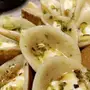 عسل سدر طبيعي مضمون بإذن الله وسمن صنع منزلي