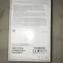 ايفون X اسود 256 للبيع