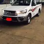 هايلوكس 2016 