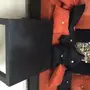طقم كنب فاخر من محمود سعيد